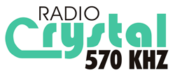 Radio Cristal 570 AM